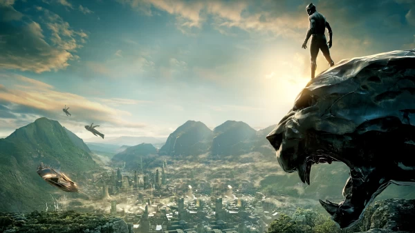 diretor-de-black-panther-vai-desenvolver-serie-sobre-wakanda