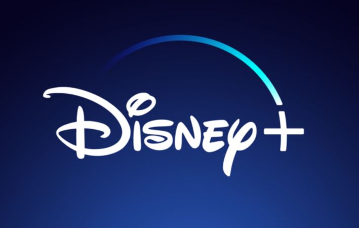 disney-abre-pagina-do-instagram-oficial