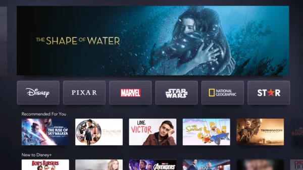 disney-atinge-os-868-milhoes-de-subscritores-a-nivel-mundial