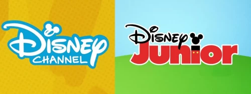 Disney Channel e Disney Junior | Novidades para Julho de 2021