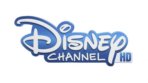 Disney Channel HD chega a Portugal, seguindo o Disney Junior HD