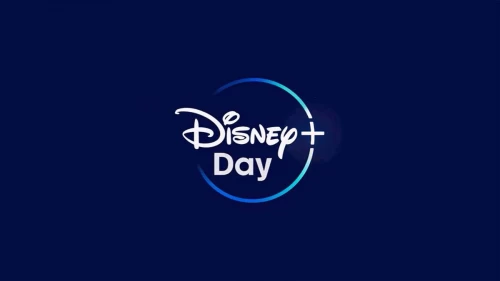 Disney+ Day 2022 regressa em 2022, qual a data e que esperar?