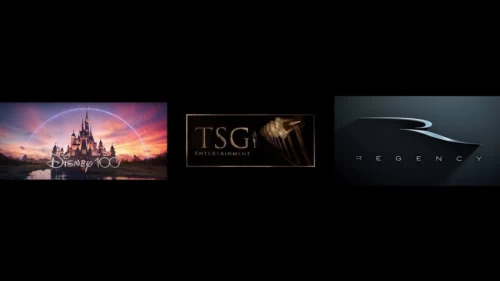 Disney é acusada pela parceira de financiamento de filmes TSG