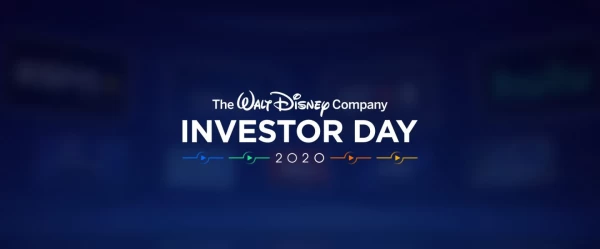 disney-investor-day-2020-novidades-ao-minuto