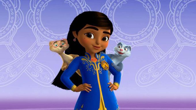 disney-junior-estreia-mira-detetive-real