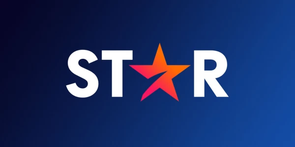 disney-lanca-video-de-apresentacao-da-star