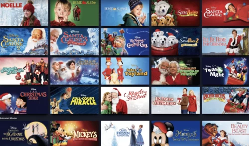 Disney+ oferece um mês por apenas 1,99€ a novas adesões!!