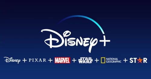 Disney Plus prepara novo Plano Mais Barato com Publicidade