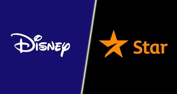 Disney Plus Star | Próximo serviço de Streaming ganha Redes Sociais Oficiais