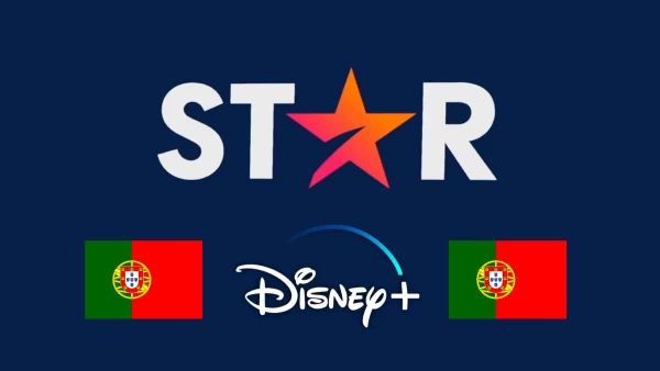 disney-star-chega-a-portugal-no-dia-de-estreia-mundial