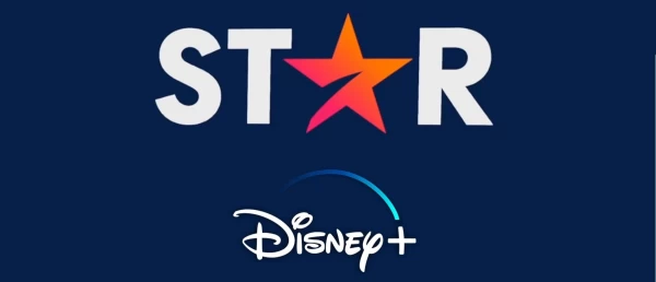disney-star-ganha-video-de-lancamento-e-novas-informacoes