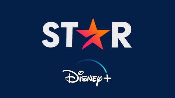 Disney+ Star | Todas as novidades