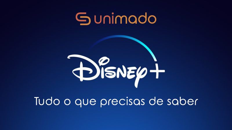 disney-tudo-o-que-precisas-de-saber