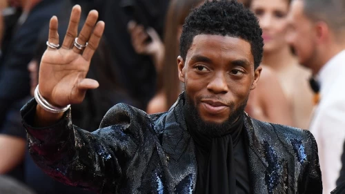 documentario-de-chadwick-boseman-para-a-netflix-ganha-trailer