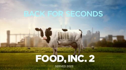 documentario-food-inc-2-promete-sucesso-apos-estreia-em-festival-de-cinema-de-telluride