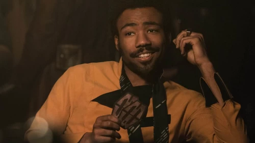 donald-glover-assume-o-guiao-da-serie-star-wars-lando