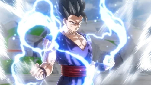 Dragon Ball Super: Super-Herói vai estrear na Crunchyroll com dobragem