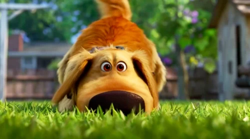 dug-days-baseada-em-up-ganha-data-de-estreia-teaser-e-sinopse
