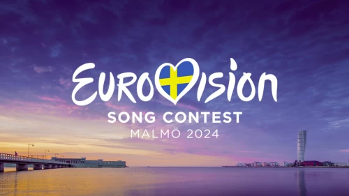 É oficial, Portugal vai participar no Eurovisão 2024