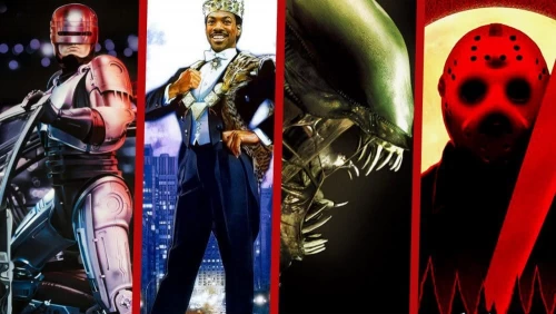em-outubro-teremos-a-3a-temporada-de-the-movies-that-made-us