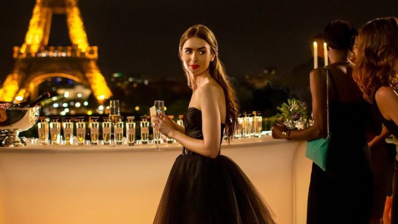 emily-in-paris-netflix-divulga-trailer-da-nova-serie-com-lily-collins