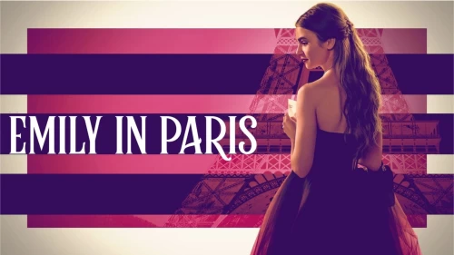 emily-in-paris-segunda-temporada-entra-em-producao