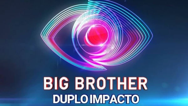 Emissão Especial do Big Brother amanhã ao final da tarde