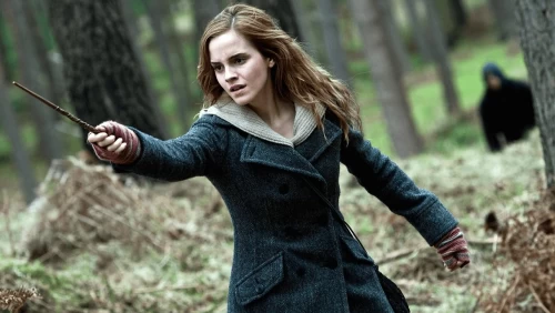 emma-watson-faz-31-anos-vamos-recordar-alguns-dos-seus-filmes