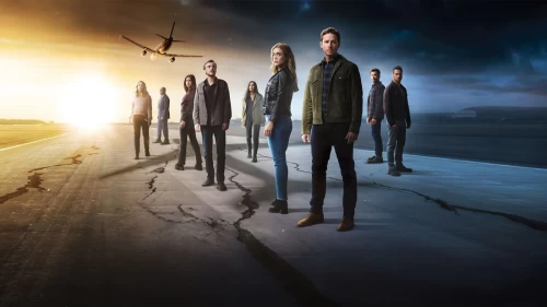 episodios-finais-de-temporada-4-de-manifest-estreiam-em-junho-na-netflix