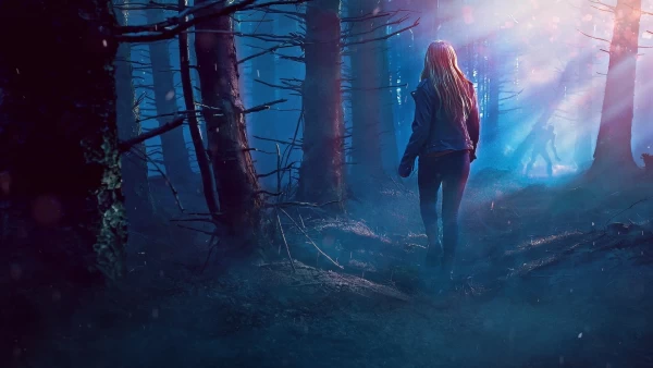 fate-the-winx-saga-netflix-divulga-trailer-com-novos-detalhes