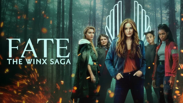 fate-the-winx-saga-segunda-temporada-e-anunciada-pela-netflix