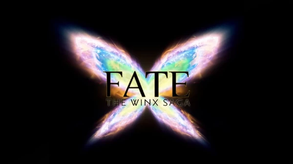 fate-the-winx-saga-serie-ganha-trailer-e-data-oficial-de-lancamento