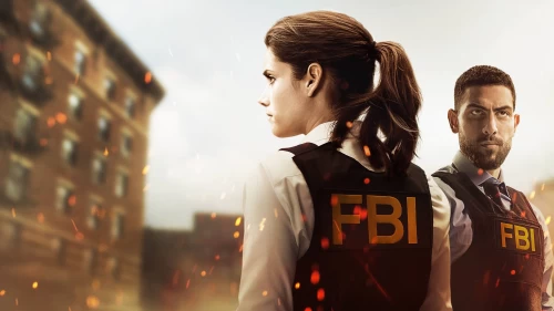 FBI regressa ao FOX Portugal com novas aventuras