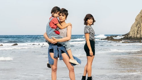 feridas-do-passado-estreou-na-amazon-prime-video-ve-o-elenco