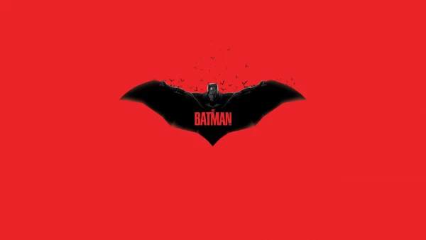 filme-de-batman-com-robert-pattinson-tem-filmagens-acabadas