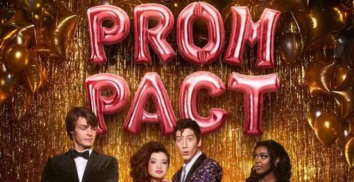 filme-de-romance-prom-pact-estreia-no-disney-em-2023
