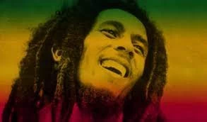 Filme sobre vida de Bob Marley estreia em 2024: Sabe tudo aqui