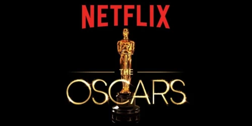 Filmes Originais Netflix nomeados Óscares 2023