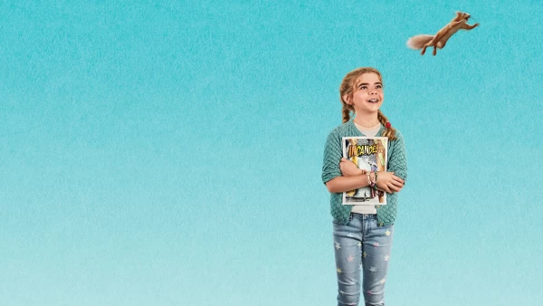 flora-ulysses-disney-lanca-trailer-do-seu-proximo-filme-de-super-herois