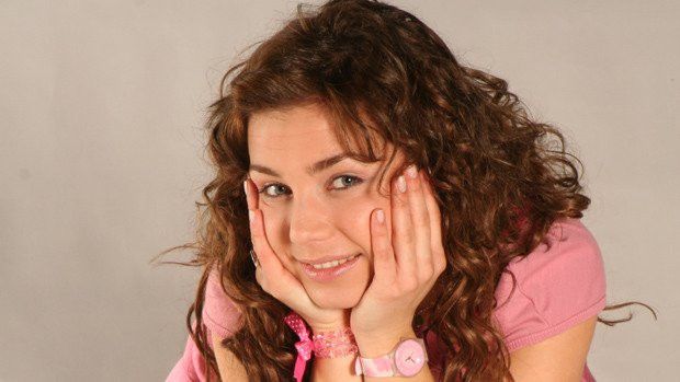floribella-pode-estar-de-regresso-a-sic