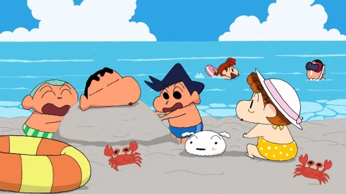 fox-comedy-retira-shin-chan-da-programacao