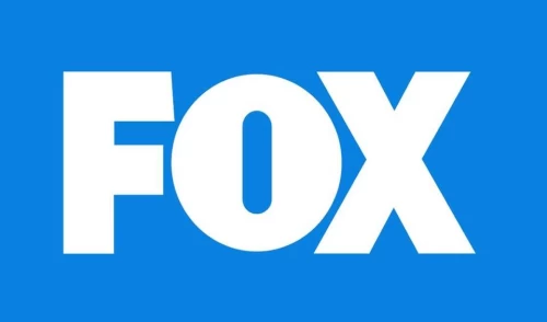 FOX diz ter plano "sólido" para evitar impacto da Greve de Hollywood