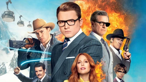 fox-movies-programacao-os-destaques-em-abril-de-2022