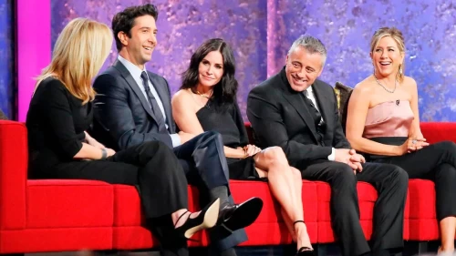friends-reunion-nao-vai-estrear-na-hbo-portugal