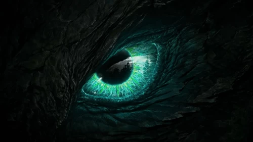 Anime "Gamera: Rebirth" estreia em setembro na Netflix: Sabe tudo aqui