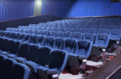 gana-sera-o-anfitriao-da-cimeira-inaugural-sobre-cinema-africano