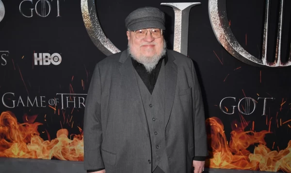 george-rr-martin-vai-desenvolver-nova-serie-de-ficcao-cientifica-para-o-hbo