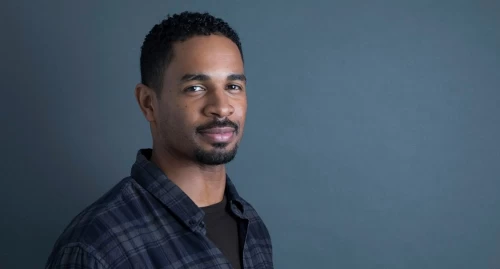 Conhece o Resumo e Elenco de Glamorous de Damon Wayans na Netflix