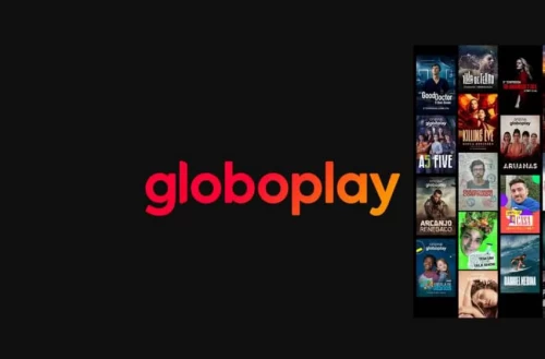 globoplay-portugal-e-o-proximo-servico-de-streaming-a-estrear-ca