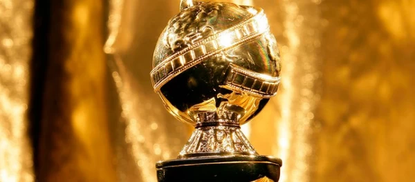 globos-de-ouro-2021-acompanha-em-direto-os-vencedores